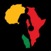Profile Picture of Kwa Daadaa (@polibubabiaa1635) on Youtube