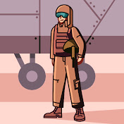 Profile Picture of Alexander Ayala (@AlexanderAyala-t2y) on Youtube