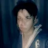 Profile Picture of van (@meilinggg) on Tiktok
