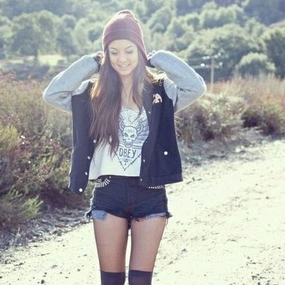 Profile Picture of Lemon Whale (@IsabelleJones76) on Twitter