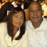 Profile Picture of Neris Ramirez (@ramirez_neris) on Instagram