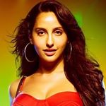 Profile Picture of NORAFATEHI.TURKEY 🇹🇷 (121K)❤️ (@norafatehi.turkey) on Instagram