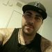 Profile Picture of Adolfo Gutierrez (@gutierrez756) on Pinterest