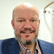 Profile Picture of Clayton Scott (@Scottsinoz) on Youtube