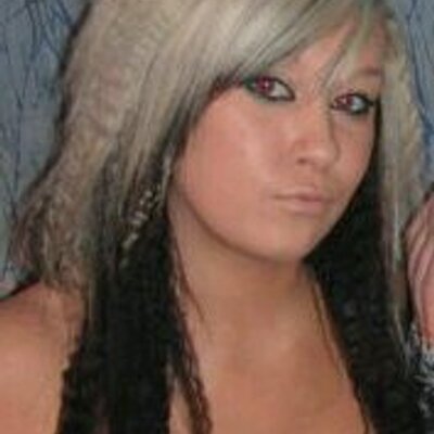Profile Picture of Jenny Pyke (@PykeJenny) on Twitter