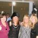 Profile Picture of Darlene Keyser (@darlenekeyser) on Pinterest