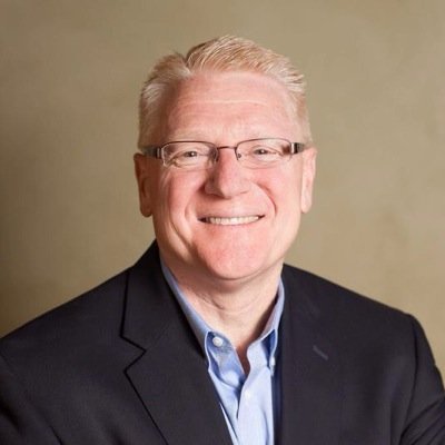 Profile Picture of Bob Worsley (@bob_worsley) on Twitter