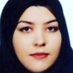 Profile Picture of HamidehJahangiri (@hamideh_jahangiri) on Instagram