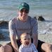 Profile Picture of Eli Ostrow (@eli.ostrow) on Facebook