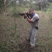 Profile Picture of Keith Hughes (@keithhughes2720) on Youtube