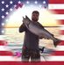 Profile Picture of Chris Hofer (@chris.hofer.10) on Facebook