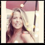 Profile Picture of Pam (@pamela_cobbo) on Instagram