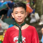 Profile Picture of James Lourence Cometa (@James-Lourence-Cometa) on Facebook