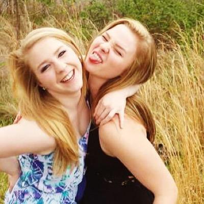 Profile Picture of Meredith Moser (@meredith_moser) on Twitter