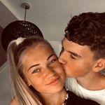 Profile Picture of Luca Spierings (@lucaspierings) on Instagram