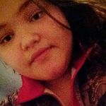 Profile Picture of samantha Rhoades (@rhoadessamantha) on Instagram