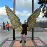 Profile Picture of Mark Searle (@marksearle79) on Instagram