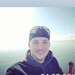 Profile Picture of Mark Tiedemann (@kingtie) on Instagram