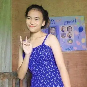 Profile Picture of Ma R La (@bjanecubillas) on Tiktok