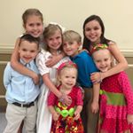 Profile Picture of Jane Ann Cain (@janeanncain) on Instagram