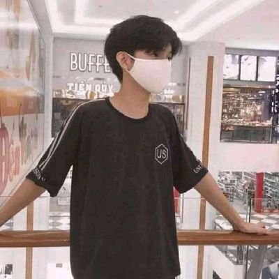 Profile Picture of James Monteverde (@JamesMonteverd5) on Twitter