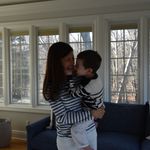 Profile Picture of Devin Dwyer (@devin_elizabeth) on Instagram