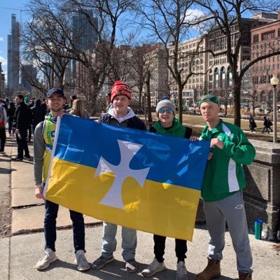 Profile Picture of Jakob Pipkin (@jakob_pipkin) on Twitter