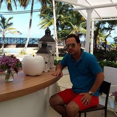 Profile Picture of Eric Jehdan Tavárez Jiménez (@erik_tc) on Twitter