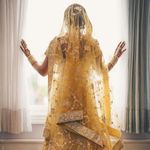 Julia Persaud-Naipaul - Instagram Profile Picture of Julia Persaud-Naipaul (@jewels.m_) on Instagram