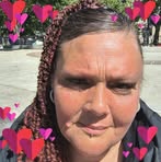 Profile Picture of Cassandra Jaycox  Nesbit (@cnesbit209) on Facebook