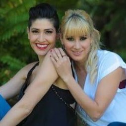 Profile Picture of Vane Ha*Ash Fan  😘 (@Vanessa08740977) on Twitter