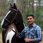 Profile Picture of Leo Arce (@dee3sk8er) on Flickr