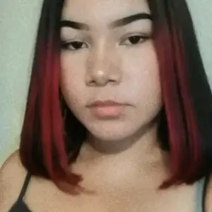 Profile Picture of Evelyn Valdovinos (@evelynvaldovinos2) on Tiktok