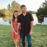 Profile Picture of Matt Oehler (@moehler7) on Instagram