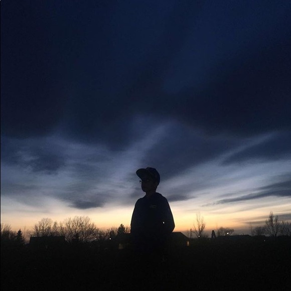 Profile Picture of Adam Harb (@noah_lanzery) on Poshmark