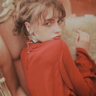 Profile Picture of Gabriel Edgeworth (@geralymdd53) on Tiktok