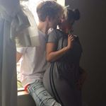 Profile Picture of Sean Stepp (@cant_stepp_w.me) on Instagram