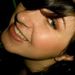 Profile Picture of Leah Thomas (@leahthomas08) on Pinterest