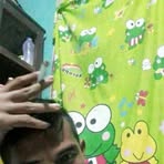 Profile Picture of Kakang Jbred Goler (@upin.tea.37) on Facebook