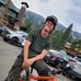 Profile Picture of Jake Brewer (@jake.brewer.7370) on Facebook