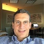 Profile Picture of Jeff Finn (@jeffafinn) on Instagram