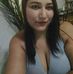 Profile Picture of Duda Barros (@duda.barros.9634) on Facebook