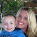 Profile Picture of Crystal Lynn Sinks Plummer (@crystal.sinksplummer) on Facebook