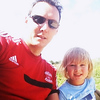 Profile Picture of Neil Mockridge (@Neil Mockridge) on Flickr