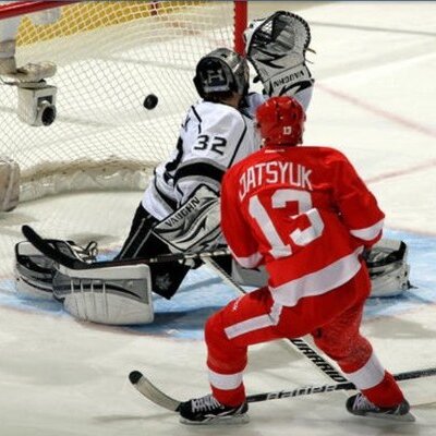 Profile Picture of Nathan Jeffries (@jeffnat2) on Twitter