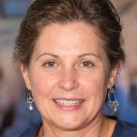 Profile Picture of tshirts.style✅ (@jeannieswanger0) on Tiktok