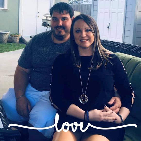 Profile Picture of Jeanie Arangio (@jeaniemay20) on Poshmark