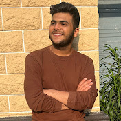 Profile Picture of Piyush Sadhwani (@PiyushSadhwanii) on Youtube