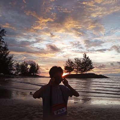 Profile Picture of Kerol (@Bixzy5) on Twitter