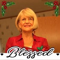 Profile Picture of Virginia Wells Macgregor (@virginia-wells-macgregor) on Quora
